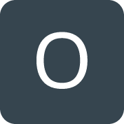 Rental Deal Hub site icon